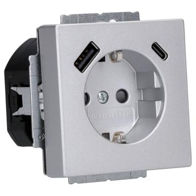 Busch-Jaeger 2CKA002011A6304 1 stuk(s)