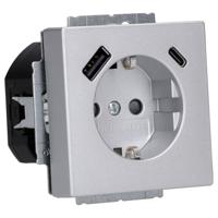 Busch-Jaeger 2CKA002011A6304 1 stuk(s) - thumbnail