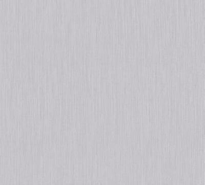 Livingwalls Daniel Hechter 7 - Grijs - 781549