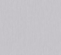 Livingwalls Daniel Hechter 7 - Grijs - 781549 - thumbnail