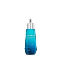 Biotherm Life Plankton Bioserum 50ml - thumbnail