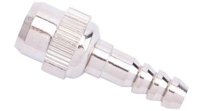 SILCA av-aansluiting pump spare