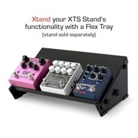 Analog Cases XTS Flex Tray 13.3 inch - thumbnail