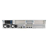 Asus Server RS521A-E12-RS12U 90SF03X1-M000C0 - thumbnail