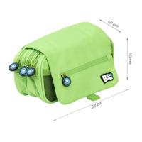 Alleshouder Grafoplas - thumbnail