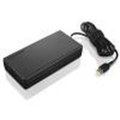 Lenovo Laptop AC Adapter 135W