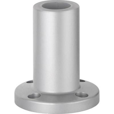 Werma Signaltechnik WERMA Voet voor signaalgever