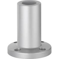 Werma Signaltechnik WERMA Voet voor signaalgever - thumbnail