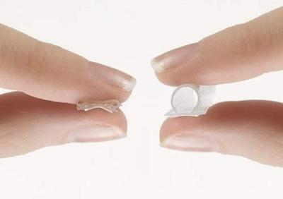 tesa Premium Flexible 05417-00100-01 Afdichtingstape tesamoll Wit (l x b) 6 m x 9 mm 6 m