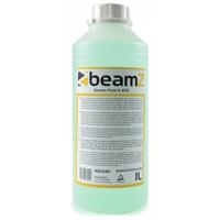 BeamZ Rookvloeistof Eco groen 1L - thumbnail
