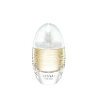 Sensai The Silk Eau de Toilette 50ml - thumbnail