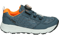 Superfit 561 - alle - thumbnail