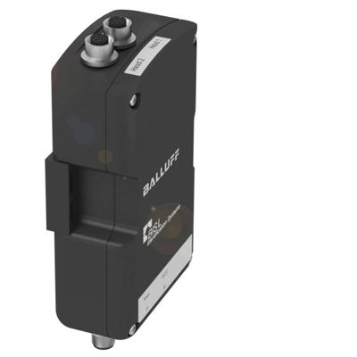 BALLUFF BIS00E3 BIS00E3 1 stuk(s)