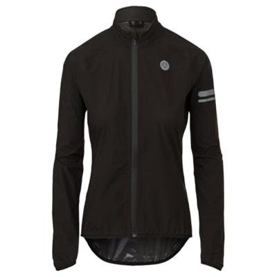 Regenjas Essential Dames Regenjas Essential Dames