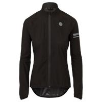 Regenjas Essential Dames - thumbnail