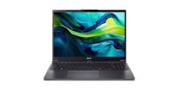 Acer Aspire Go 15 (AG15-51P-50H0) Laptop Grijs - thumbnail