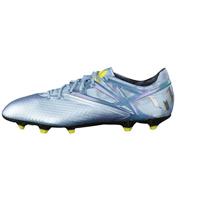 Adidas Messi 15,1 FG / AG Voetbalschoenen - thumbnail
