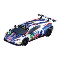 Carrera lamborghini huracan gt3 evo ii luca engstler, no.19 - 1:43 - thumbnail