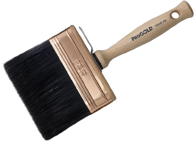 ProGold Blokwitter Ovaal 7910 ProGold Blokwitter Ovaal 7910