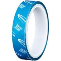 Schwalbe velglint rol tubeless 21mm - thumbnail