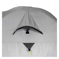 High Peak Nevada 5.0 tent - thumbnail