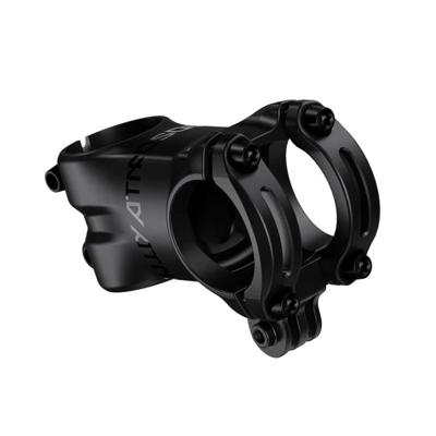 TRUVATIV vorbau "atmos 7k" stem atmos 7k 90mm TRUVATIV vorbau "atmos 7k" stem atmos 7k 90mm