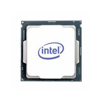 Intel® Xeon Silver 4208 Processor (CPU) tray 8 x Socket: Intel 3647 85 W CD8069503956401 - thumbnail