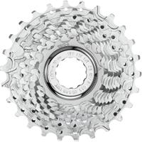 Campagnolo Cassette veloce - thumbnail