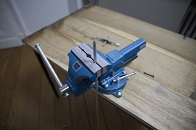 MAGNEFIX BEK PP120 P/PR 108120 - thumbnail