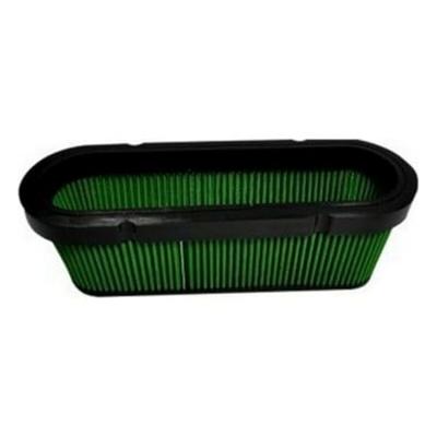 Luchtfilter Green Filters G591025