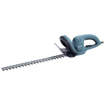 Makita UH4261 Heggenschaar Elektrisch 400 W 420 mm Makita UH4261 Heggenschaar Elektrisch 400 W 420 mm