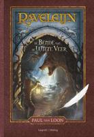 De bende van de Witte Veer (Hardback) - thumbnail