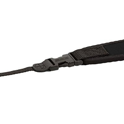 OP Tech Strap System Classic Strap Camerariem In lengte verstelbaar