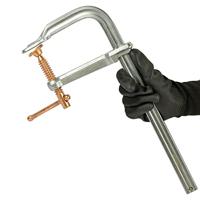 DeWalt DWHT83850 | STAAFKLEM - lijmklem - DWHT83850-1 - thumbnail