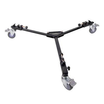 Caruba Statief Dolly