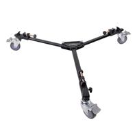 Caruba Statief Dolly - thumbnail