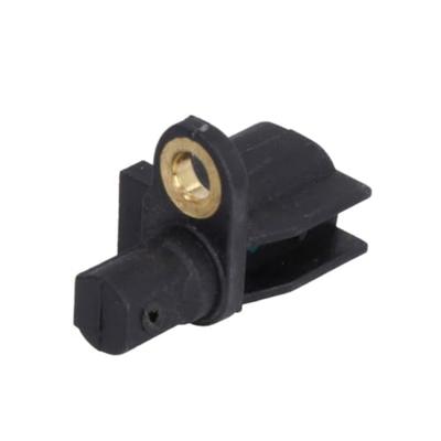 Wielsnelheidssensor SS20586 Wielsnelheidssensor SS20586