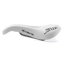 Selle SMP Smp zadel avant wit 0301214 - thumbnail