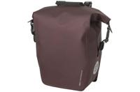 AGU Clean Enkele Fietstas Shelter Click&apos;nGo Medium - Modica - Waterdicht - thumbnail