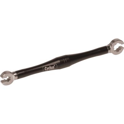 Spaaksleutel Mavic Cyclus 720604