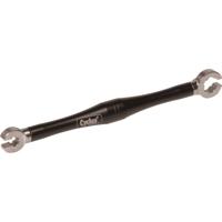 Spaaksleutel Mavic Cyclus 720604 - thumbnail