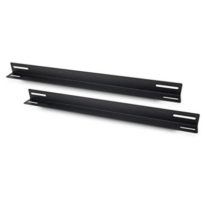 Inter-Tech 88887353 rack-toebehoren Inter-Tech 88887353 rack-toebehoren