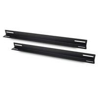 Inter-Tech 88887353 rack-toebehoren - thumbnail