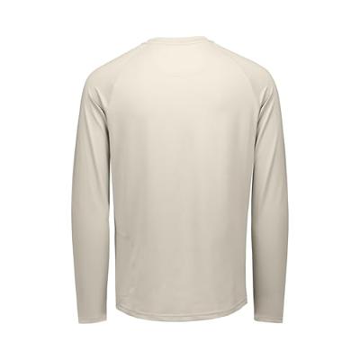 POC reform enduro - mtb long sleeve jersey
