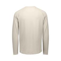 POC reform enduro - mtb long sleeve jersey - thumbnail
