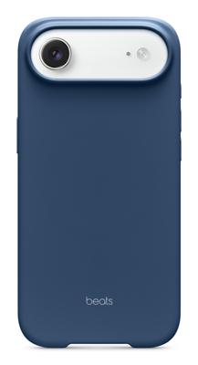 Telefoonhoes Apple iPhone Air Blauw Kobaltblauw