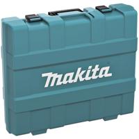 Makita Koffer kunststof GN420CSE - thumbnail