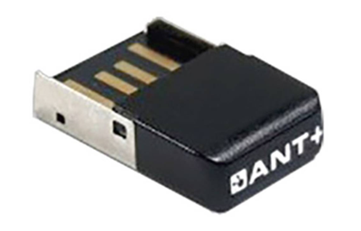 Helios Preisser Draadloze ontvanger | passend voor digitale meters | 1 stuk - 1998780 - 1998780 Helios Preisser Draadloze ontvanger | passend voor digitale meters | 1 stuk - 1998780 - 1998780