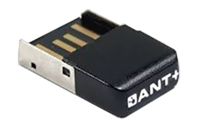 Helios Preisser Draadloze ontvanger | passend voor digitale meters | 1 stuk - 1998780 - 1998780 - thumbnail