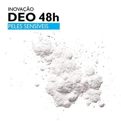 La Roche-Posay Sensitive skin 48Hr Deodorant